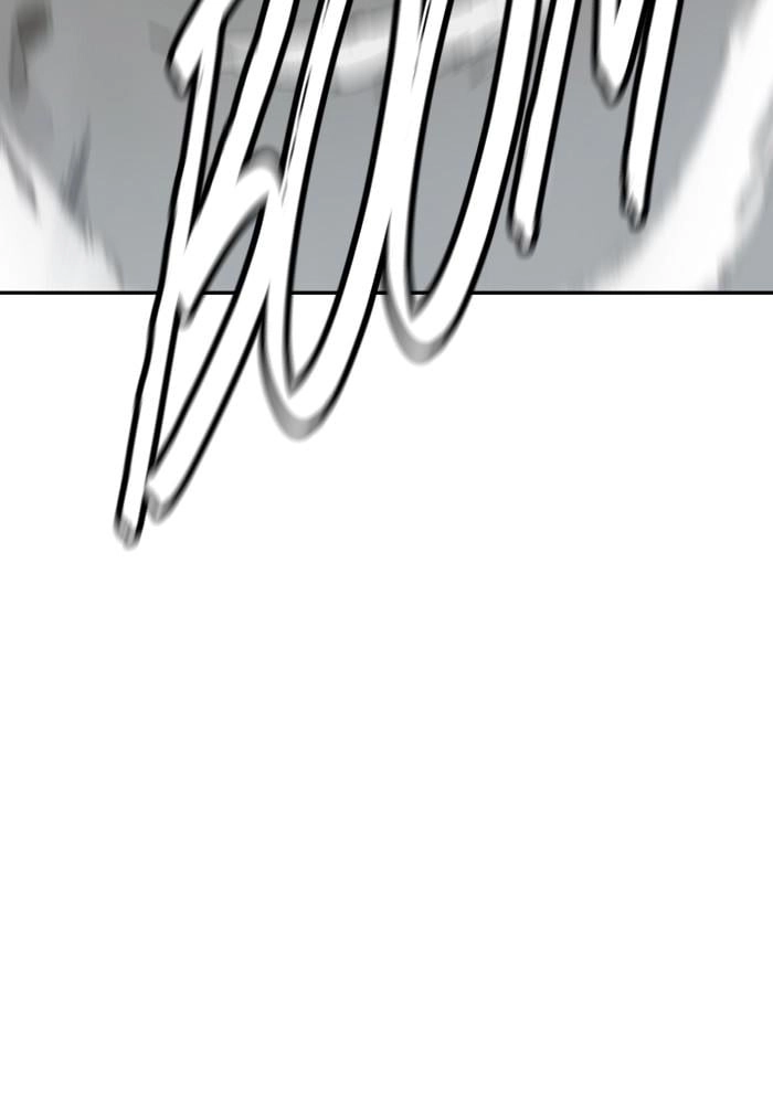 Wind Breaker Chapter 383 - Page 39