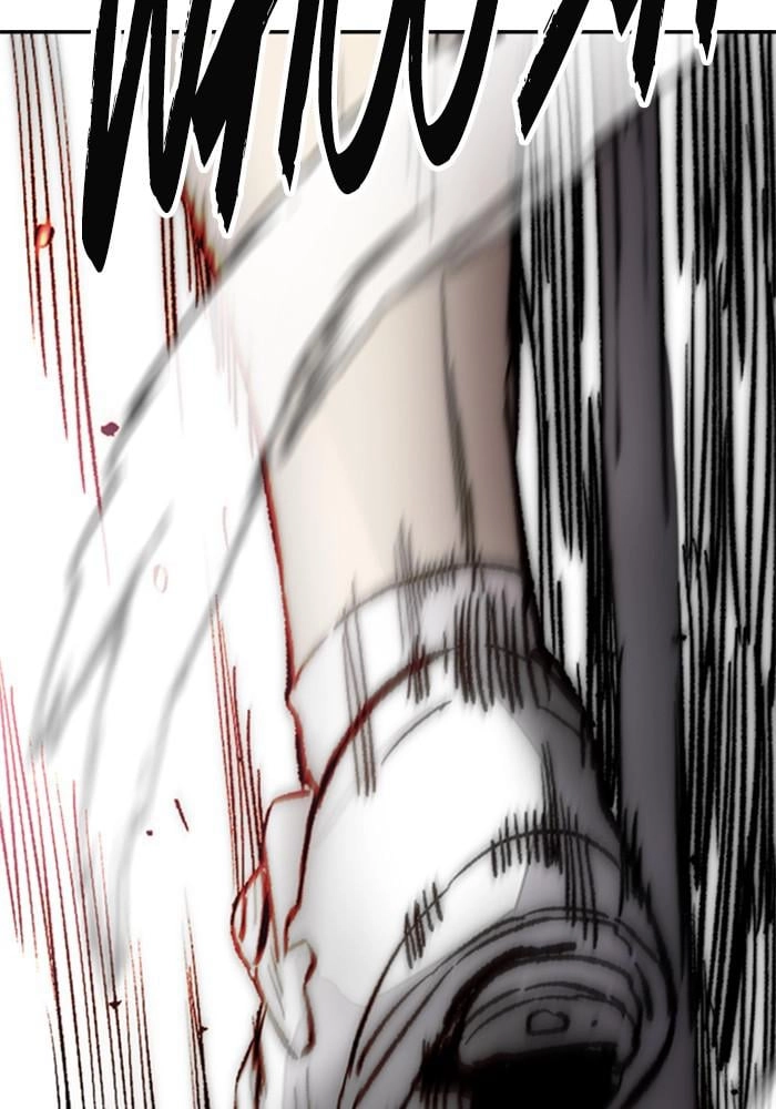 Wind Breaker Chapter 383 - Page 64