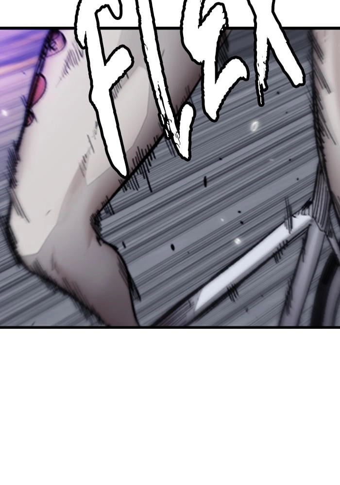 Wind Breaker Chapter 383 - Page 83