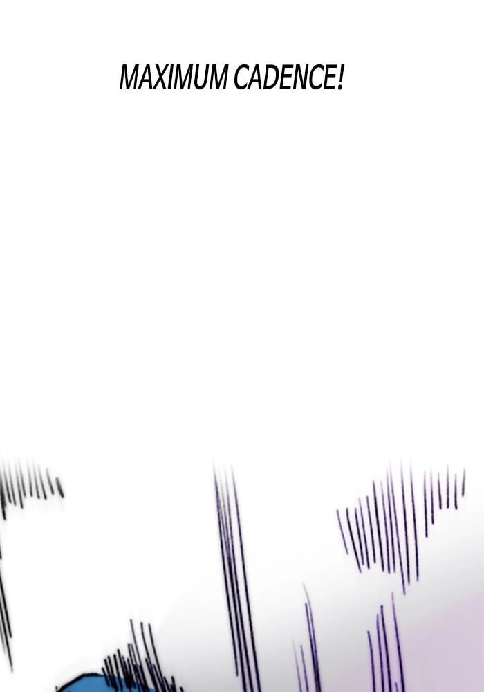 Wind Breaker Chapter 383 - Page 89