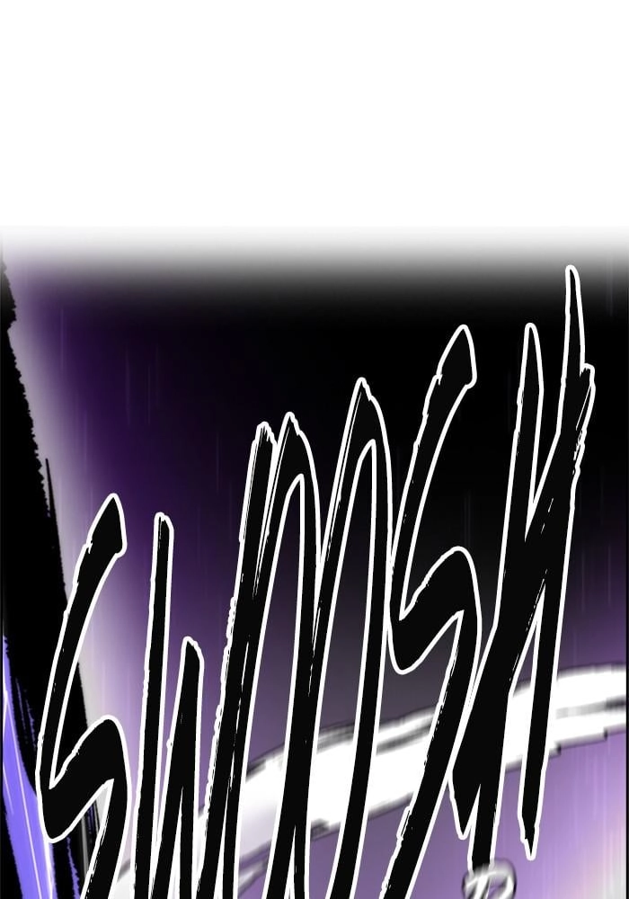 Wind Breaker Chapter 383 - Page 92