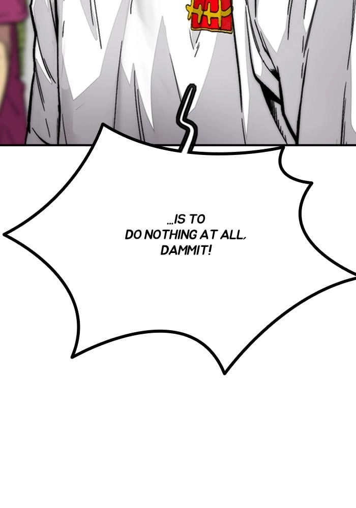 Wind Breaker Chapter 383 - Page 220