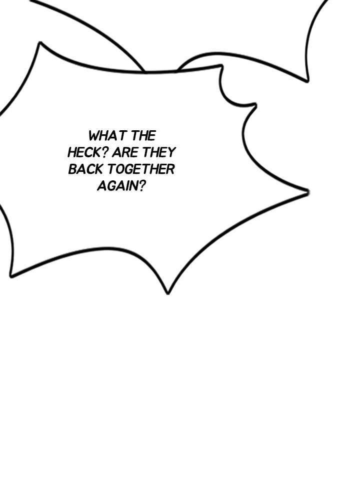 Wind Breaker Chapter 384 - Page 9