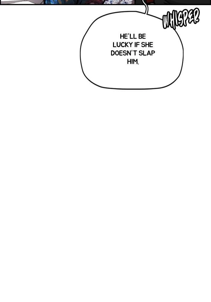 Wind Breaker Chapter 384 - Page 22