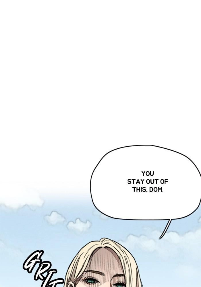 Wind Breaker Chapter 384 - Page 29