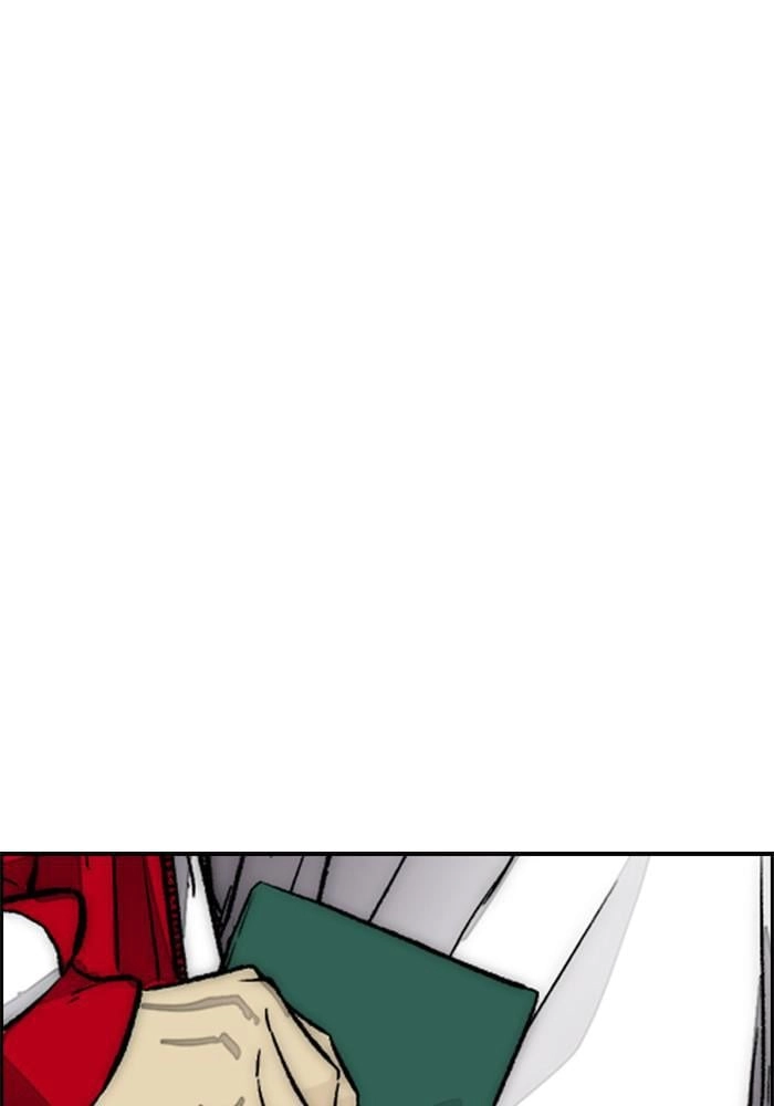 Wind Breaker Chapter 384 - Page 40