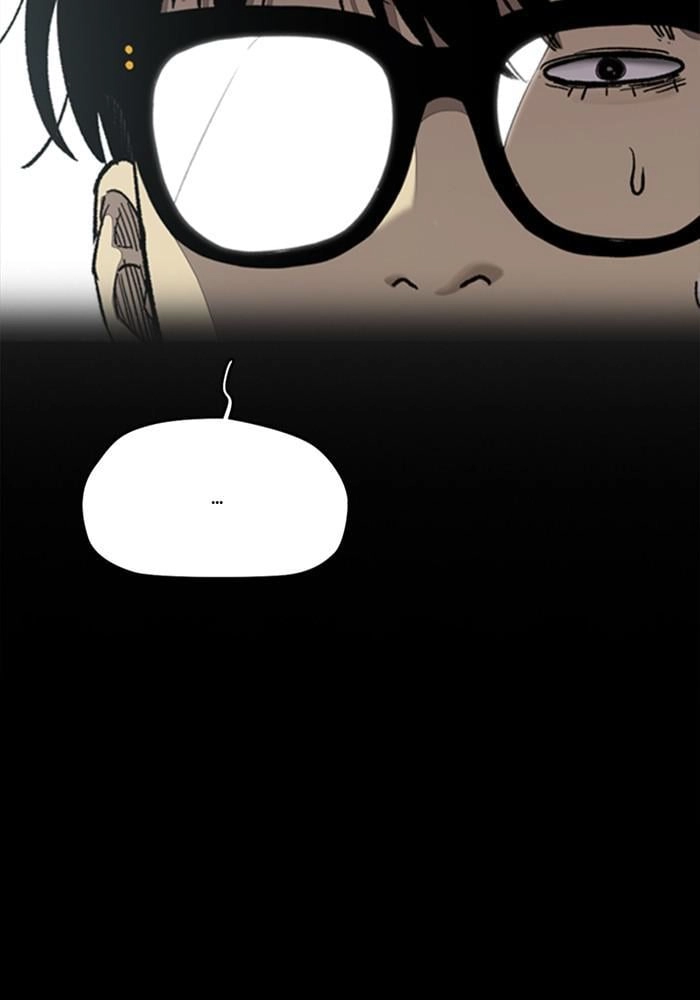 Wind Breaker Chapter 384 - Page 64