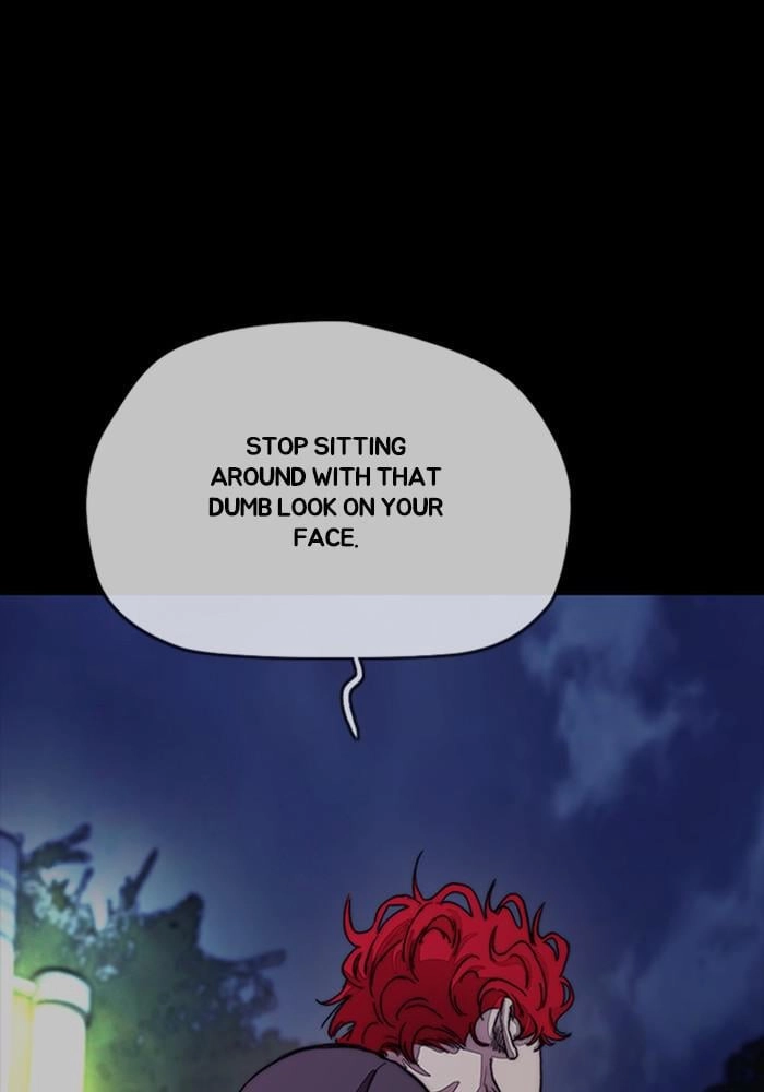 Wind Breaker Chapter 384 - Page 65
