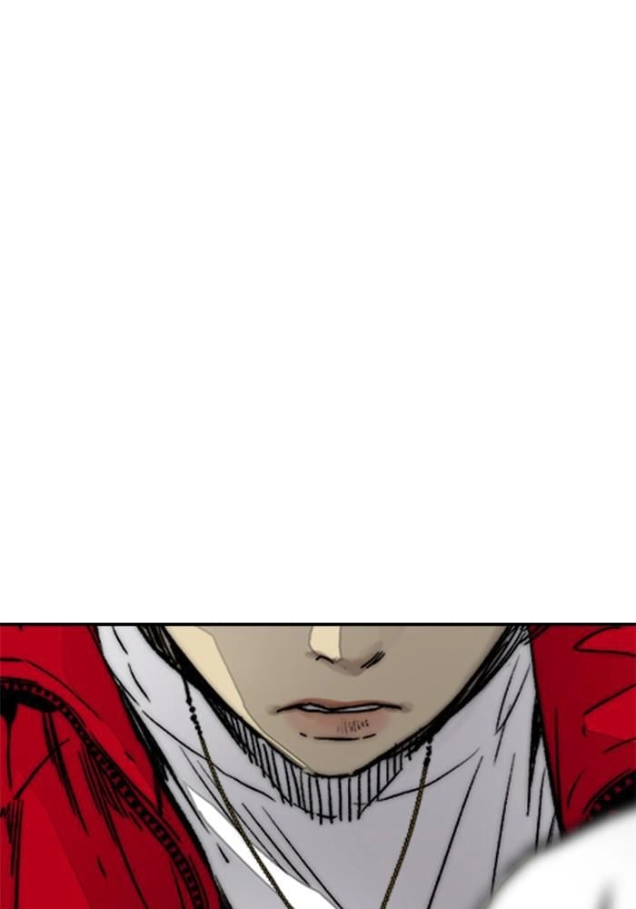 Wind Breaker Chapter 384 - Page 75