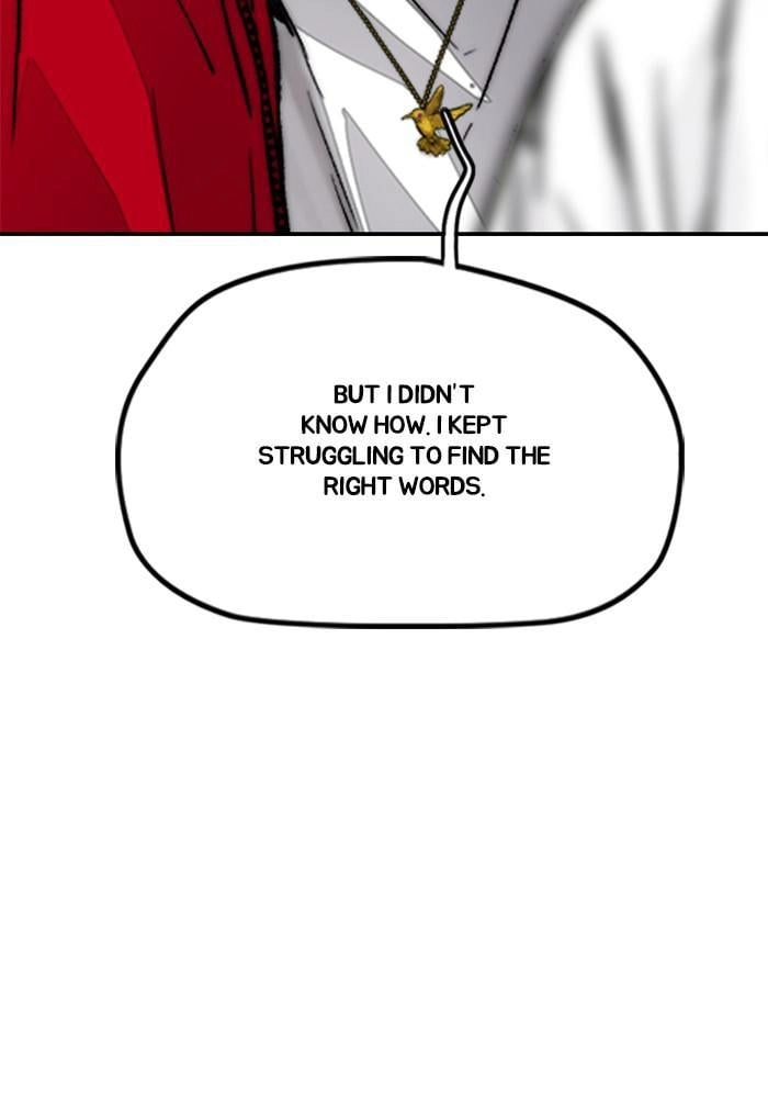 Wind Breaker Chapter 384 - Page 76