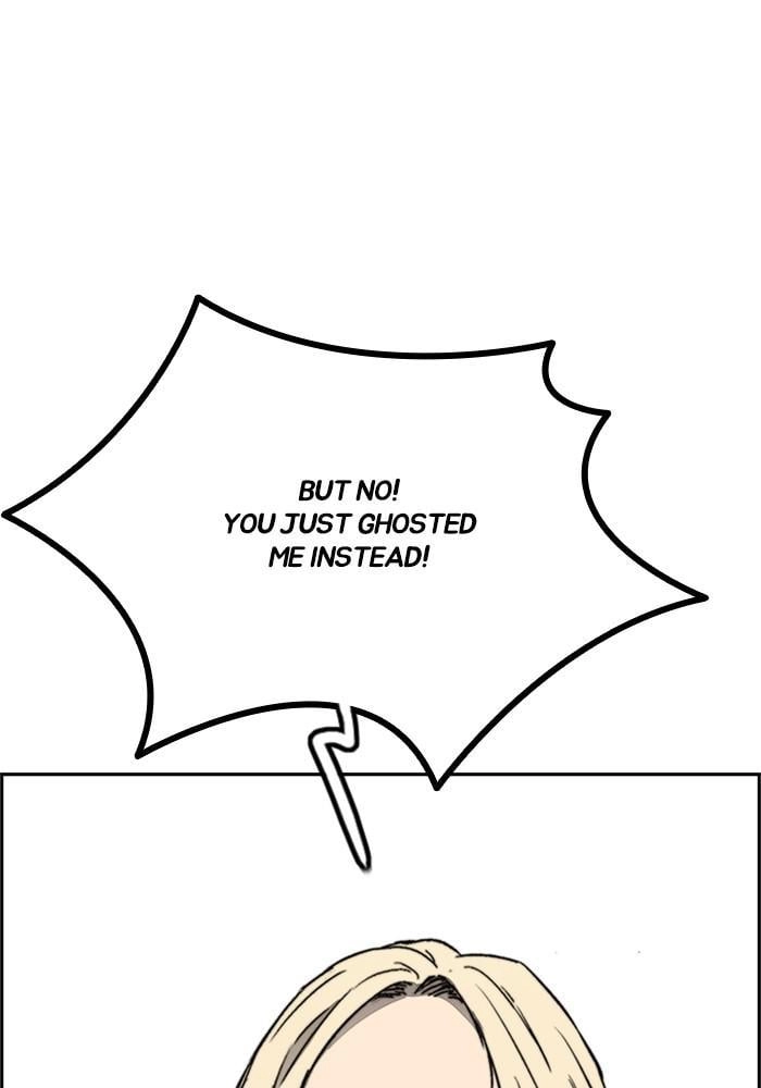 Wind Breaker Chapter 384 - Page 79