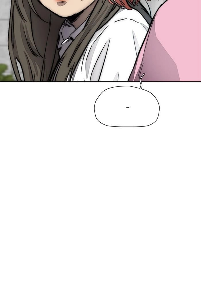 Wind Breaker Chapter 384 - Page 110