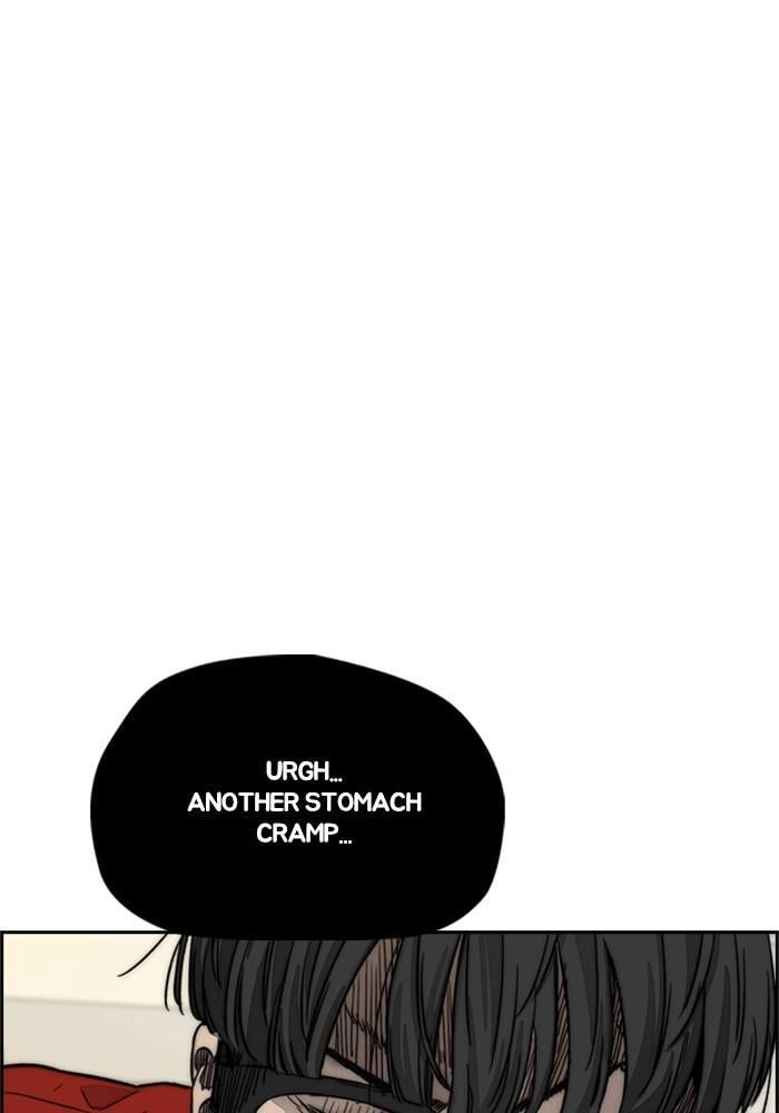 Wind Breaker Chapter 384 - Page 113