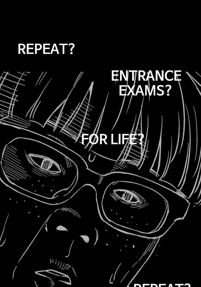Wind Breaker Chapter 384 - Page 161