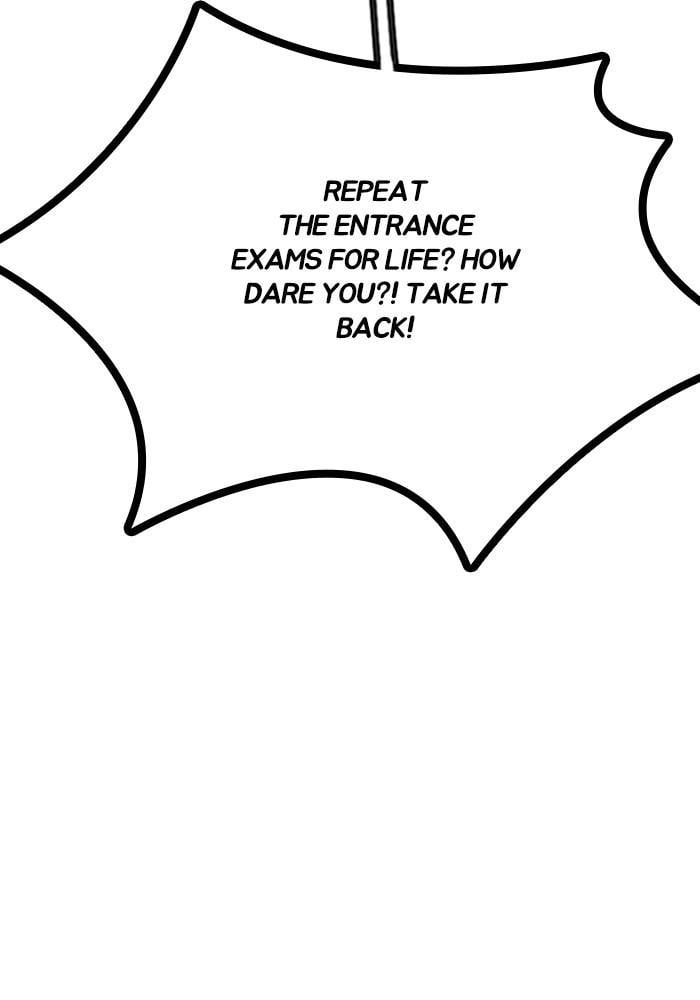Wind Breaker Chapter 384 - Page 166