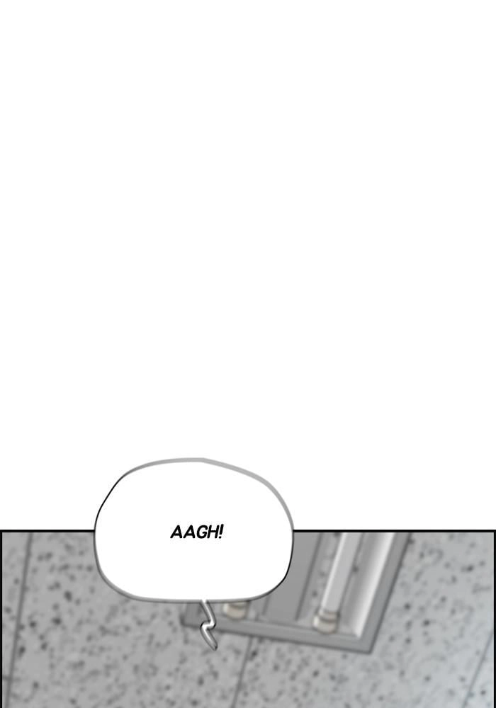 Wind Breaker Chapter 384 - Page 175