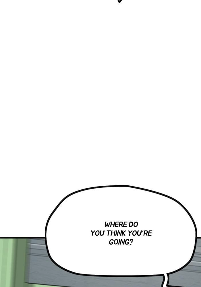 Wind Breaker Chapter 384 - Page 182