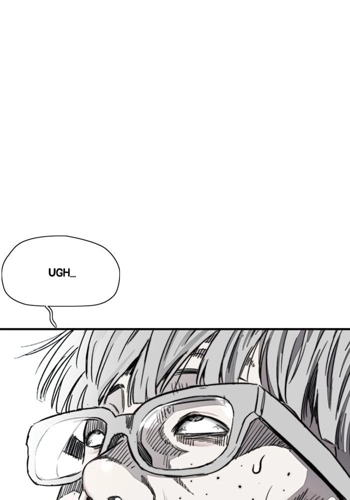 Wind Breaker Chapter 384 - Page 195