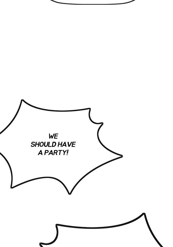 Wind Breaker Chapter 384 - Page 249