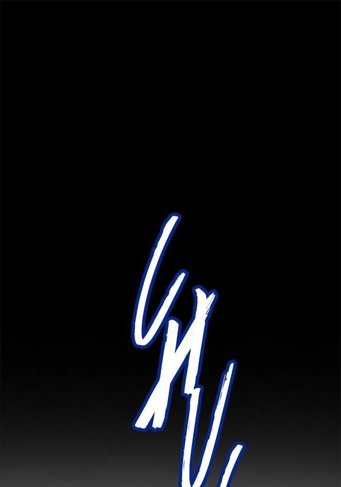 Wind Breaker Chapter 384 - Page 289