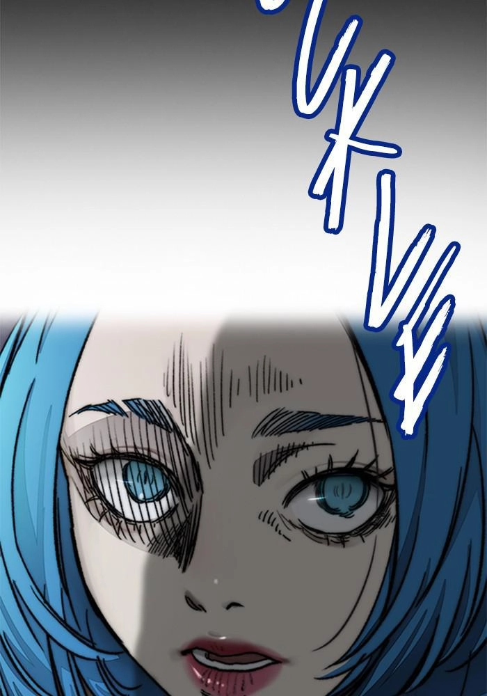 Wind Breaker Chapter 384 - Page 290