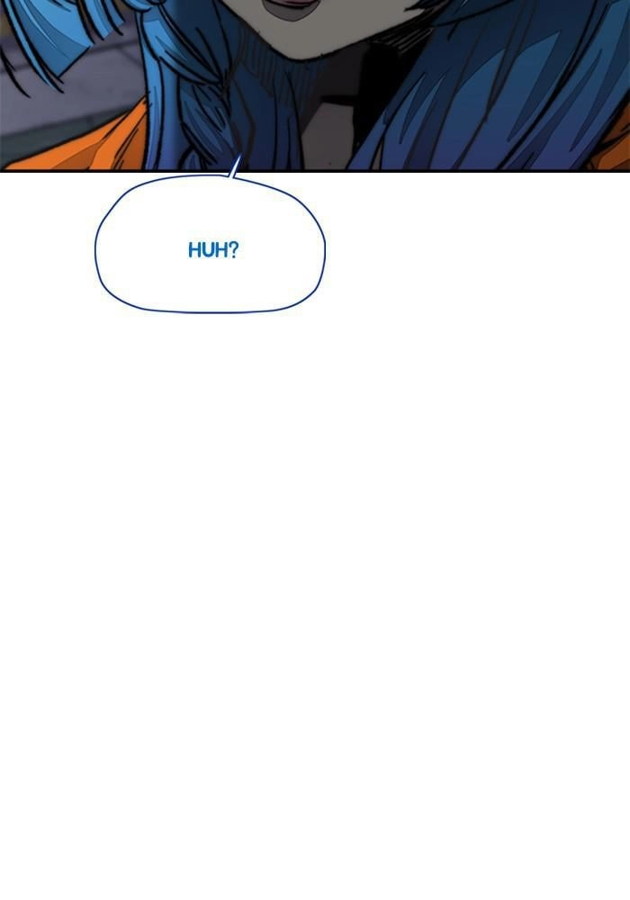 Wind Breaker Chapter 384 - Page 291