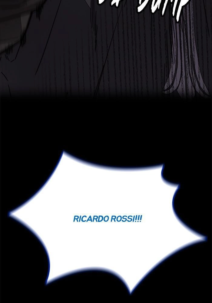 Wind Breaker Chapter 384 - Page 303