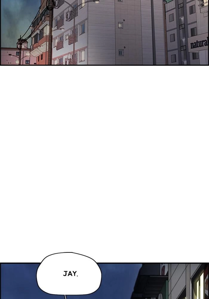 Wind Breaker Chapter 385 - Page 3