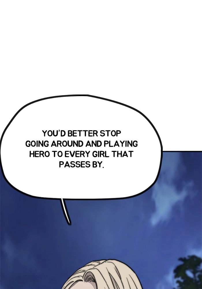Wind Breaker Chapter 385 - Page 16