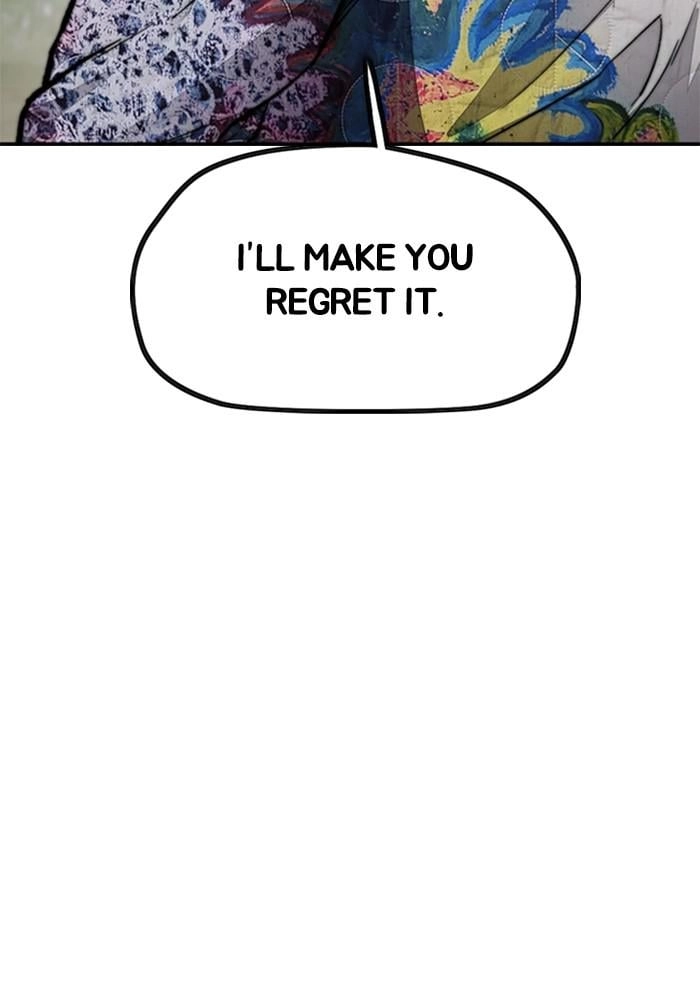 Wind Breaker Chapter 385 - Page 18