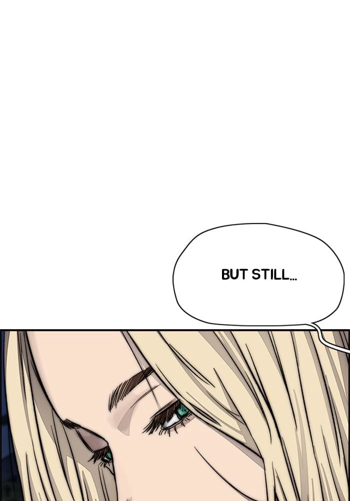 Wind Breaker Chapter 385 - Page 24