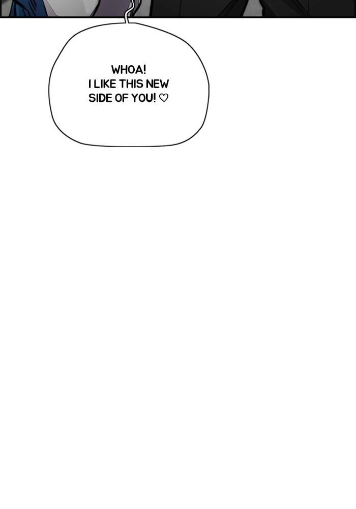 Wind Breaker Chapter 385 - Page 35