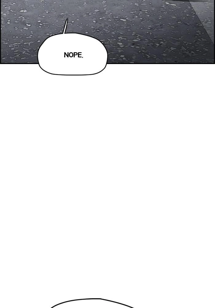 Wind Breaker Chapter 385 - Page 38