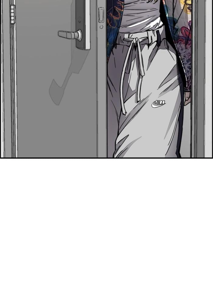 Wind Breaker Chapter 385 - Page 45