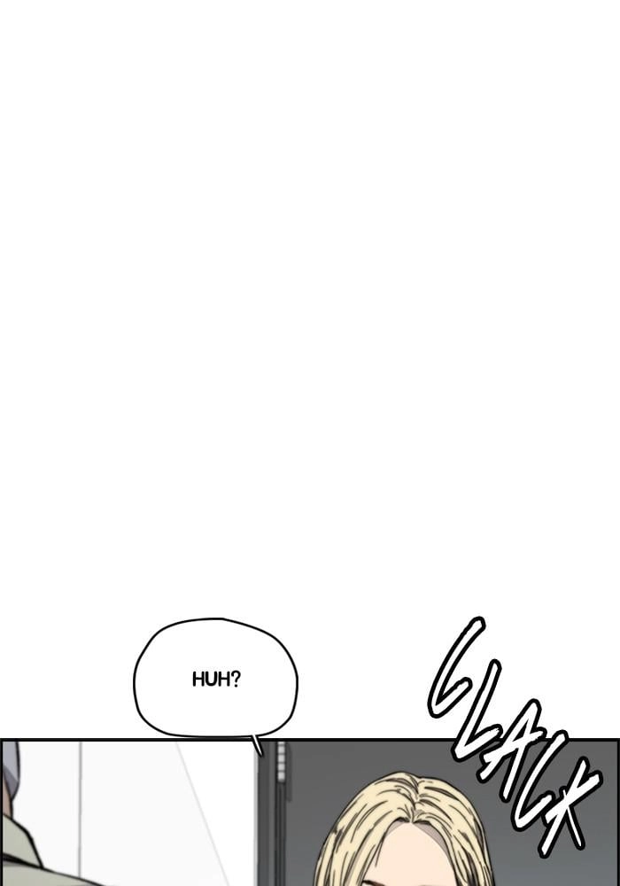 Wind Breaker Chapter 385 - Page 46