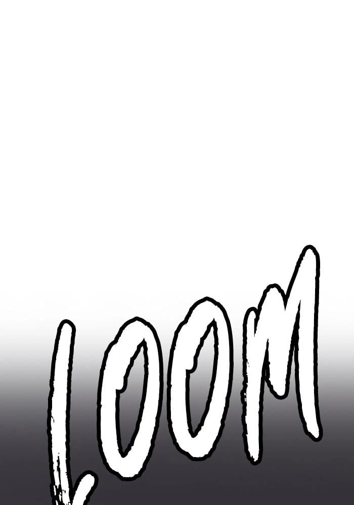 Wind Breaker Chapter 385 - Page 48