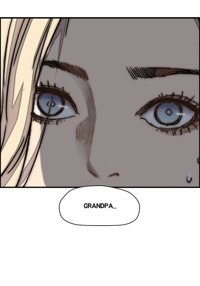 Wind Breaker Chapter 385 - Page 52