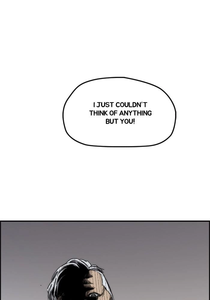 Wind Breaker Chapter 385 - Page 62