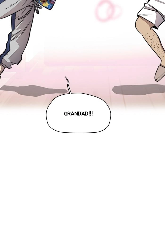 Wind Breaker Chapter 385 - Page 70