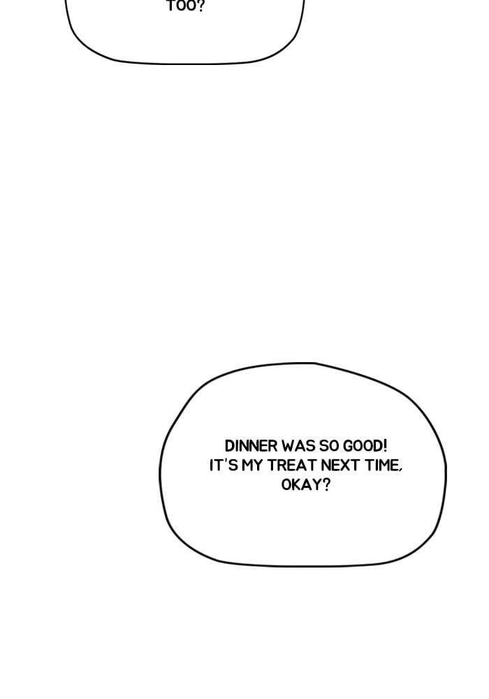 Wind Breaker Chapter 385 - Page 75