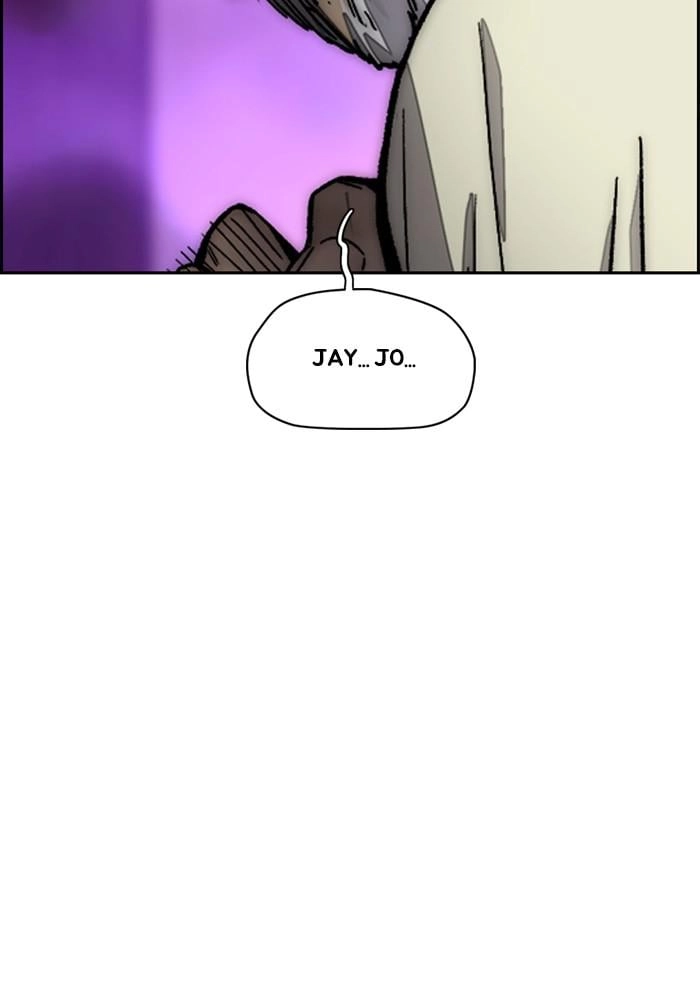 Wind Breaker Chapter 385 - Page 79