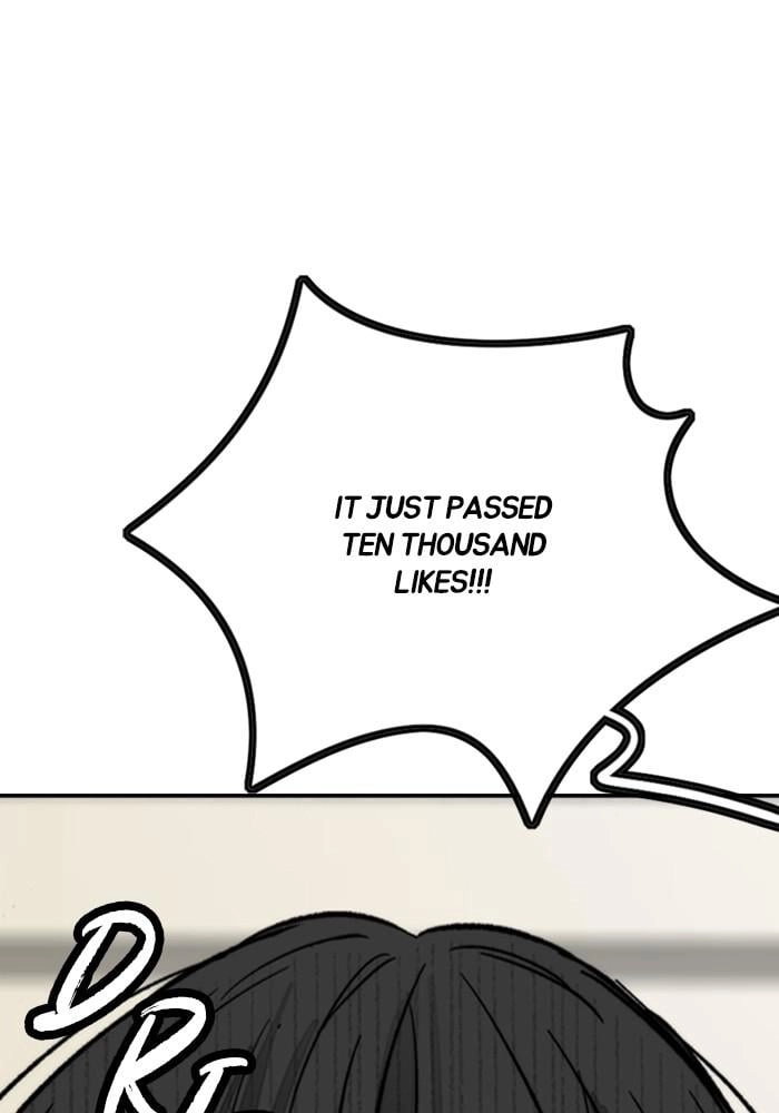 Wind Breaker Chapter 385 - Page 99
