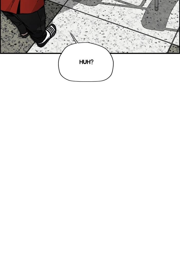 Wind Breaker Chapter 385 - Page 116