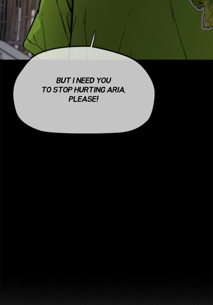 Wind Breaker Chapter 385 - Page 121