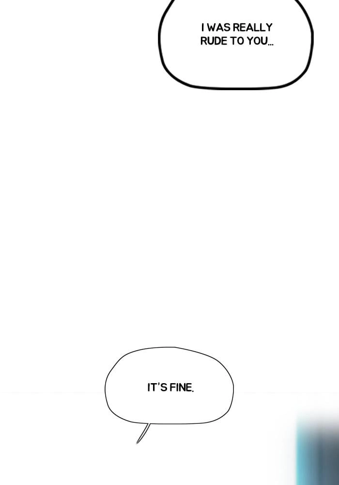 Wind Breaker Chapter 385 - Page 123