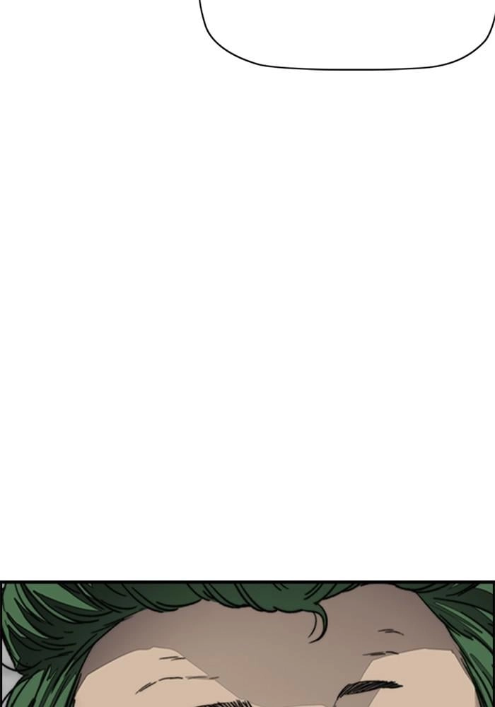 Wind Breaker Chapter 385 - Page 125