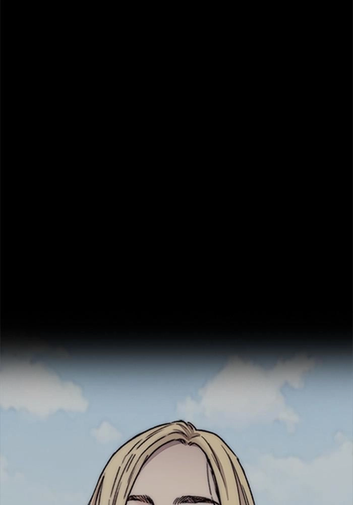Wind Breaker Chapter 385 - Page 131