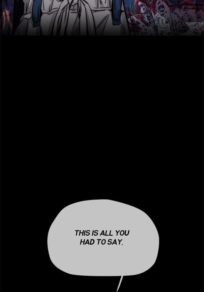 Wind Breaker Chapter 385 - Page 133