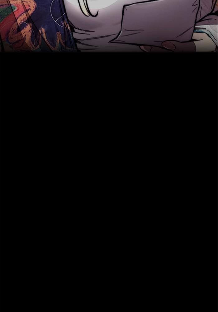 Wind Breaker Chapter 385 - Page 135