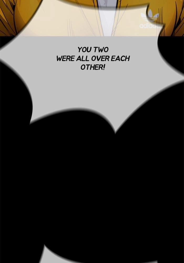 Wind Breaker Chapter 385 - Page 142